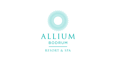 allium