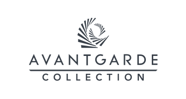 avantgarde