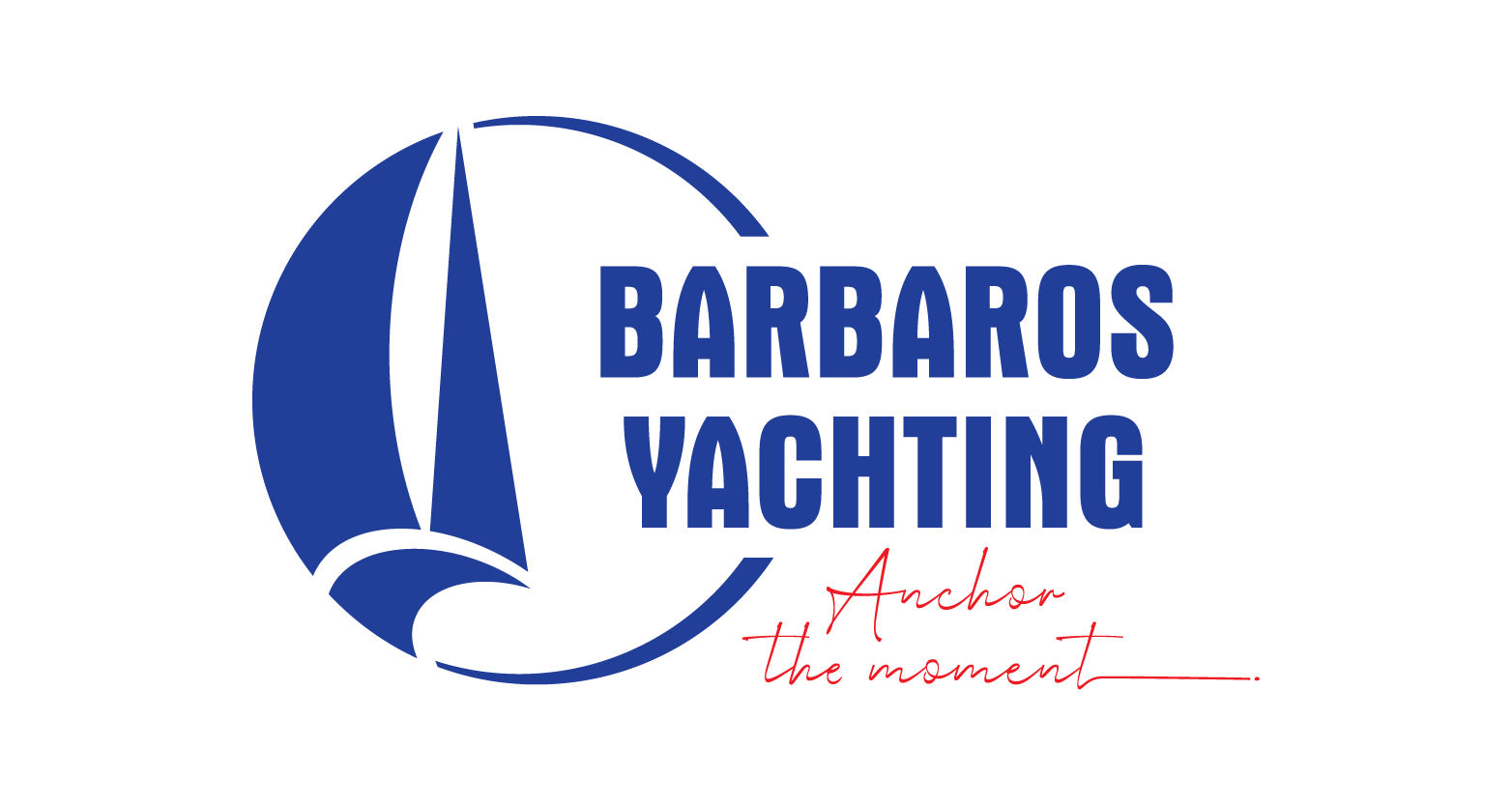 barbaros