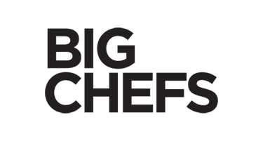 bigchefs-01