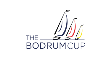 bodrum-cup