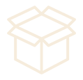 box-icon