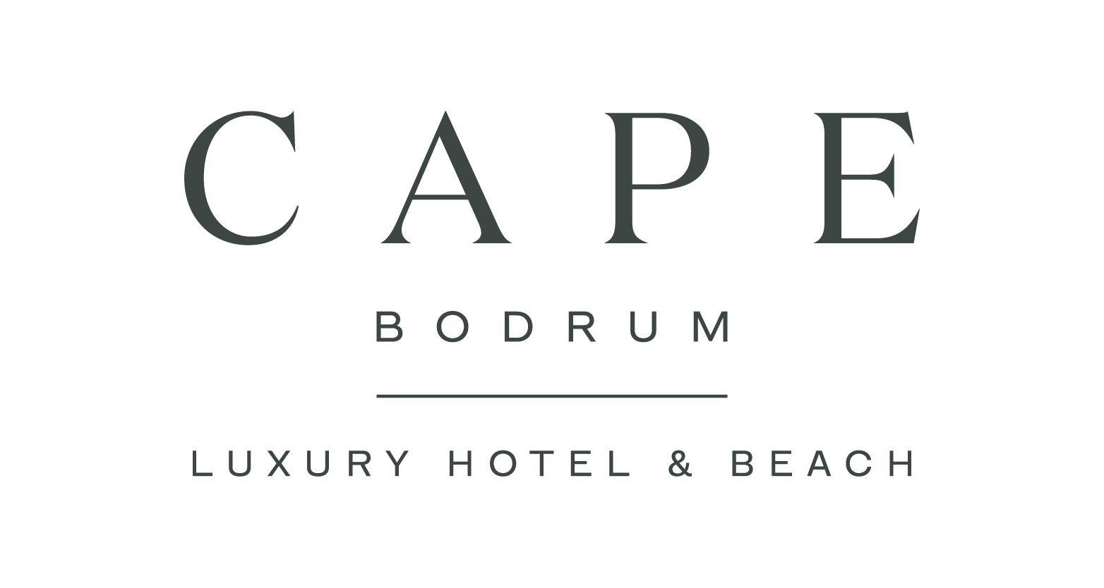 cape