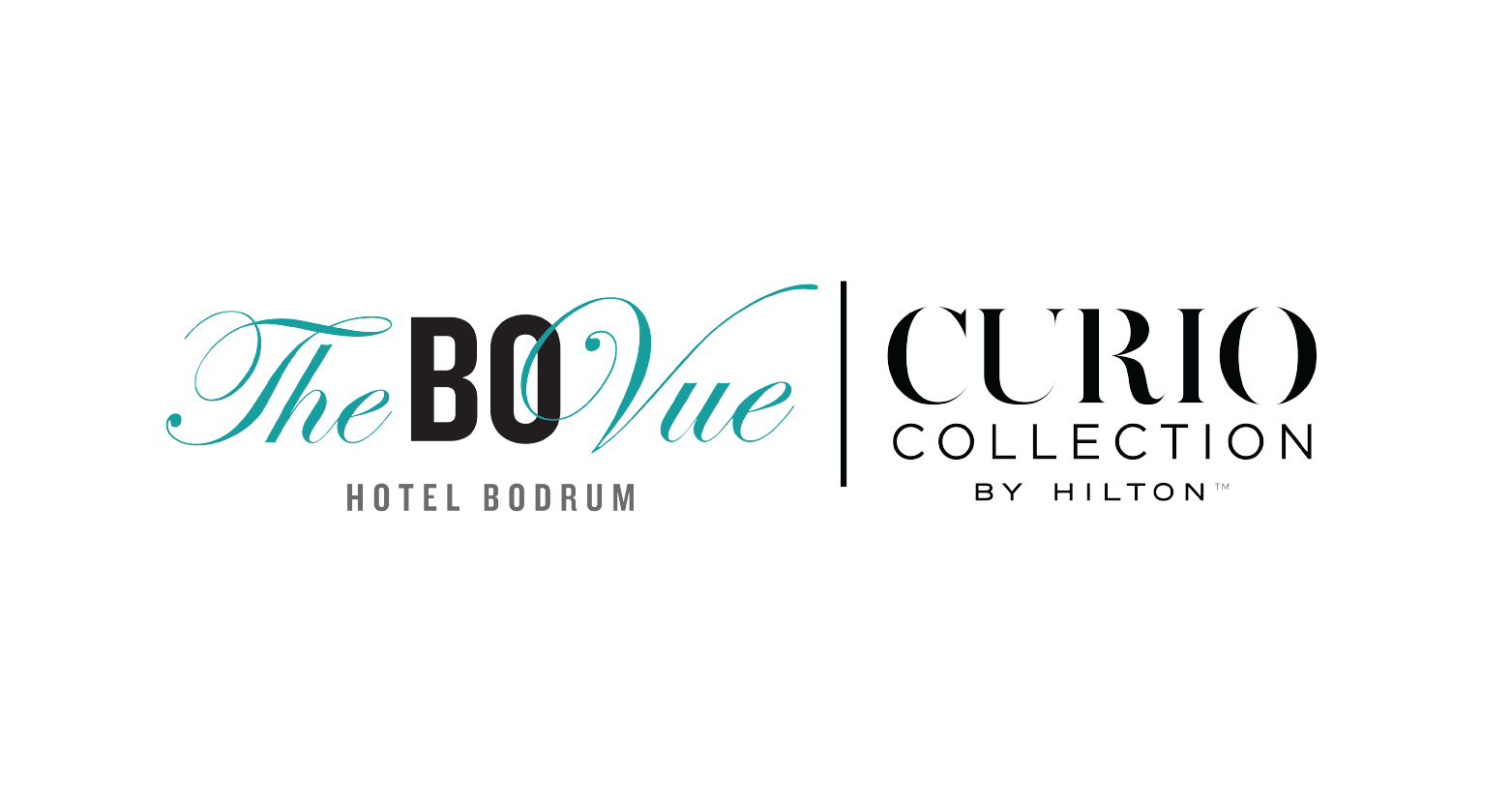 curio