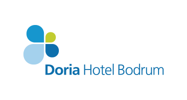 doria