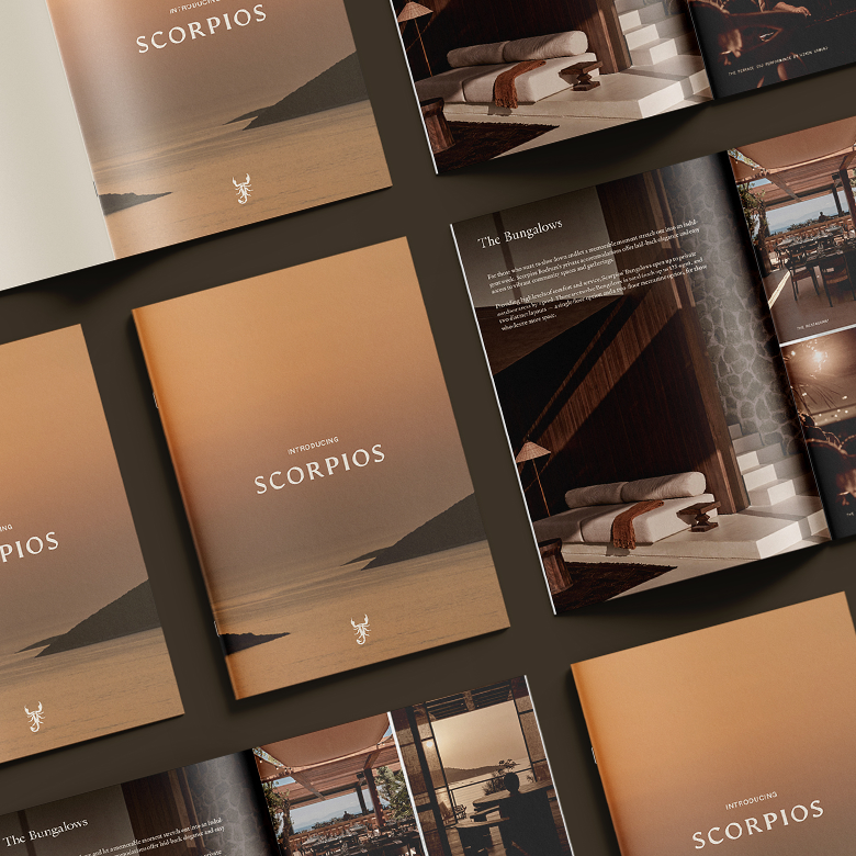 katalog_brosur