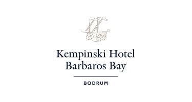 kempinski