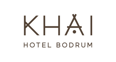 khai