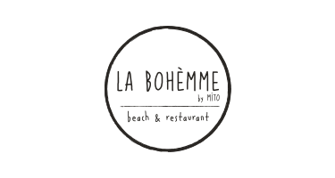 labohemme