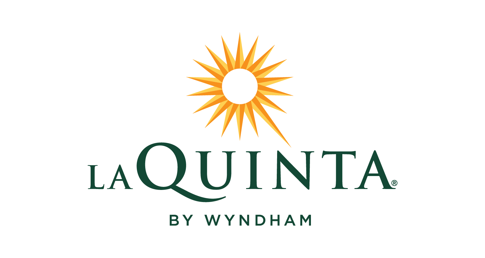 laquinta