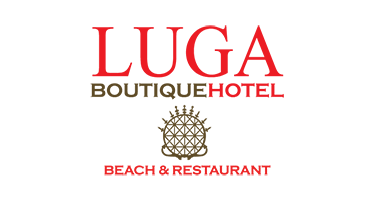 luga-01