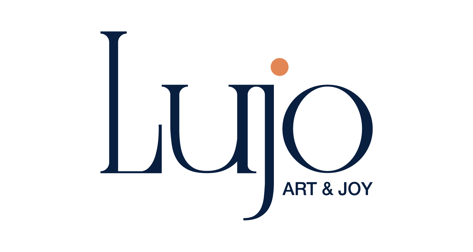 lujo