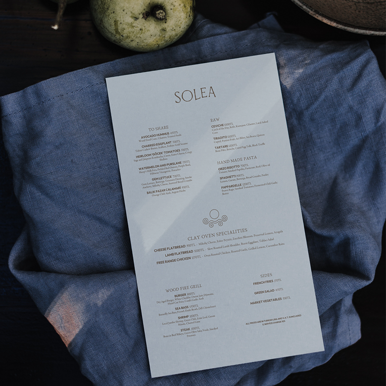 menu_cover_thumb