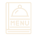 menu_icon