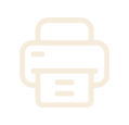 print-icon