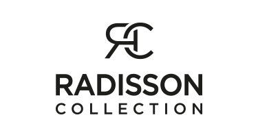 radisson-collection