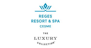 reges-logo