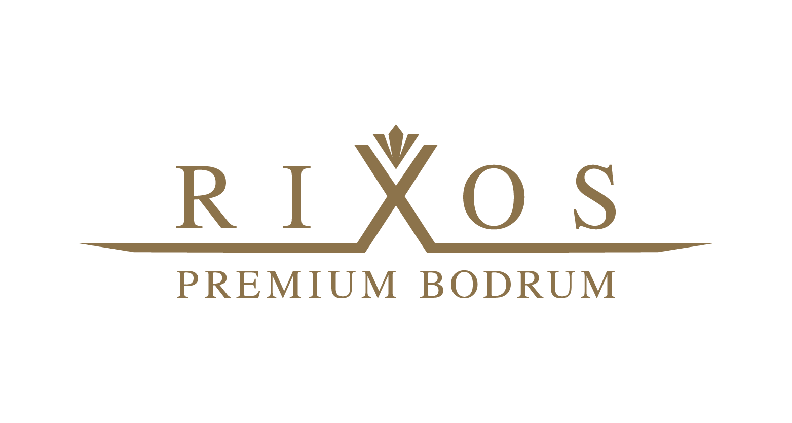 rixos