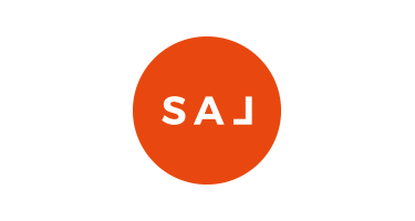 sal