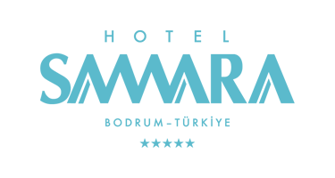 samara