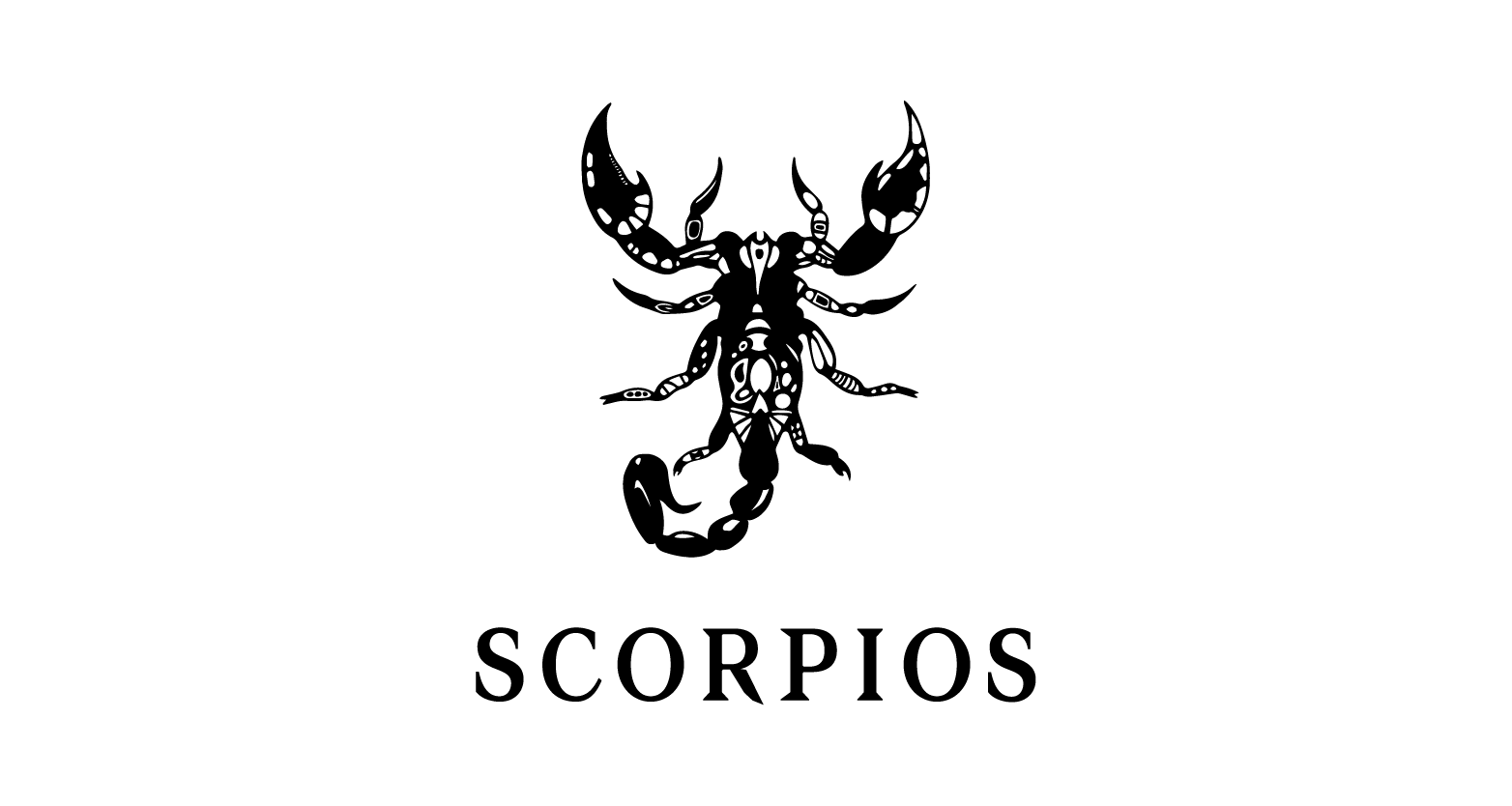 scorpios