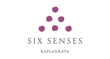 sixsenses-01
