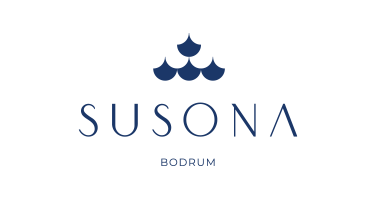 susona