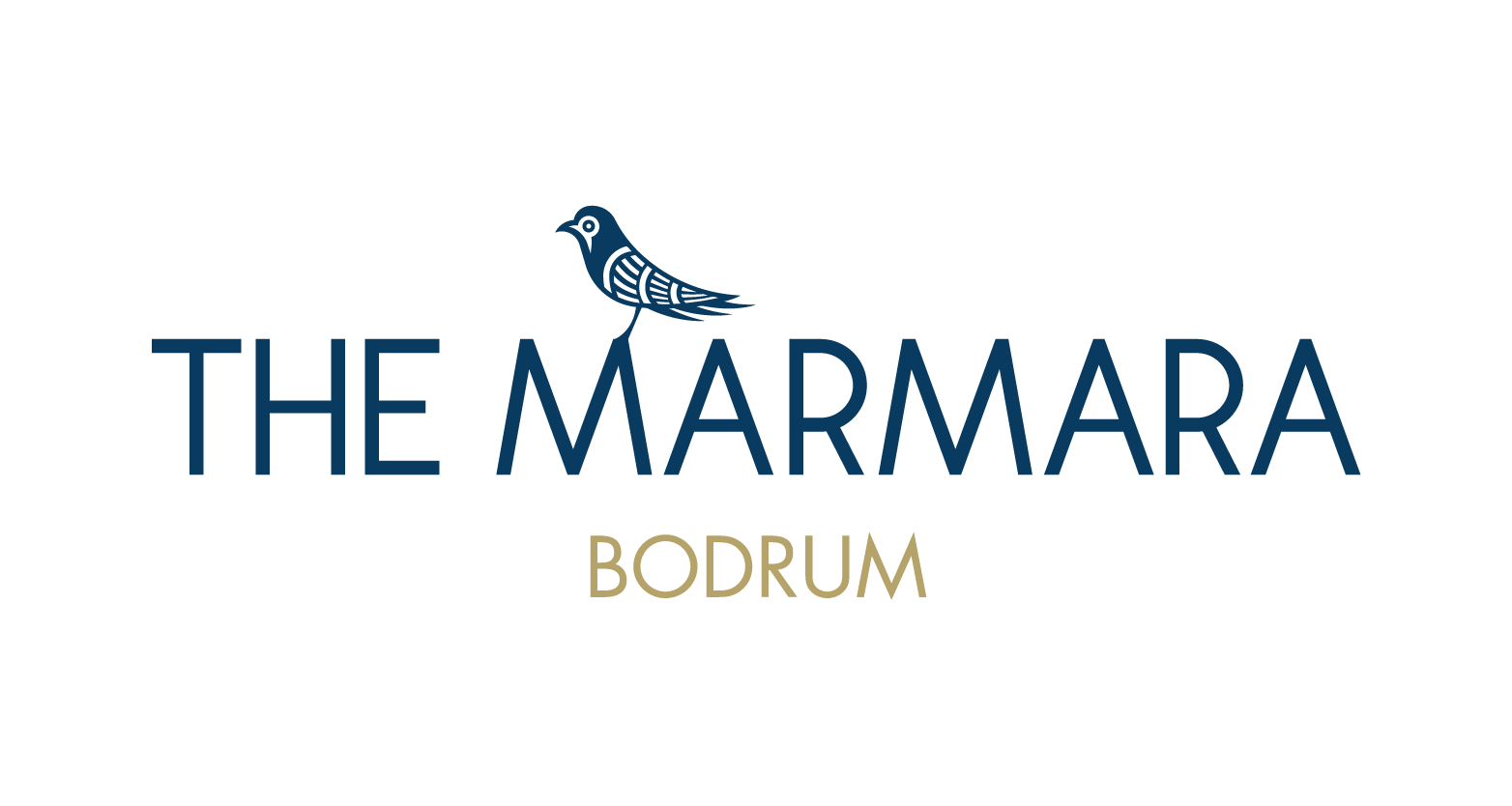 the-marmara