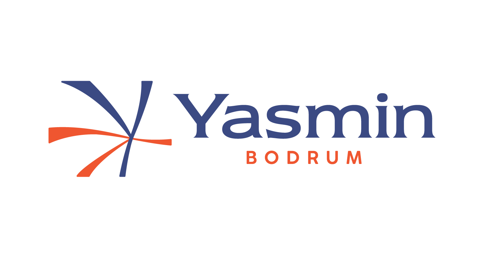 yasmin