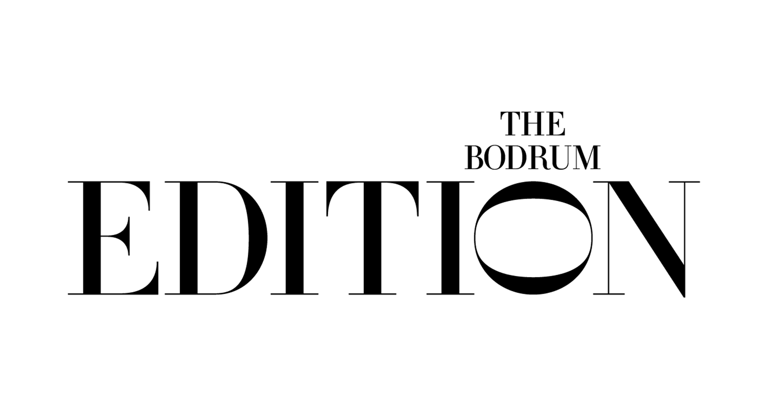 edition